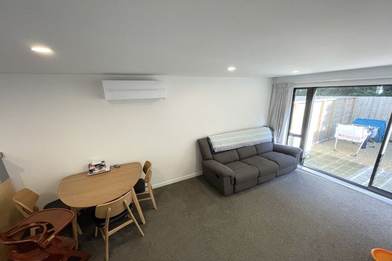 Photo of property in 11/170 Fraser Avenue, Johnsonville, Wellington, 6037