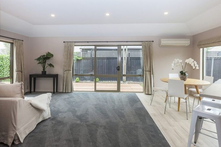 Photo of property in 46a Hamilton Avenue, Ilam, Christchurch, 8041