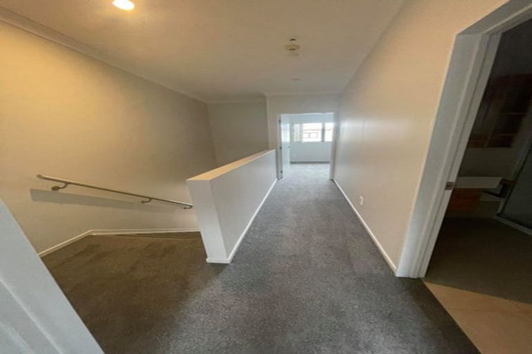 Photo of property in 20/46 Carlos Drive, Flat Bush, Auckland, 2016