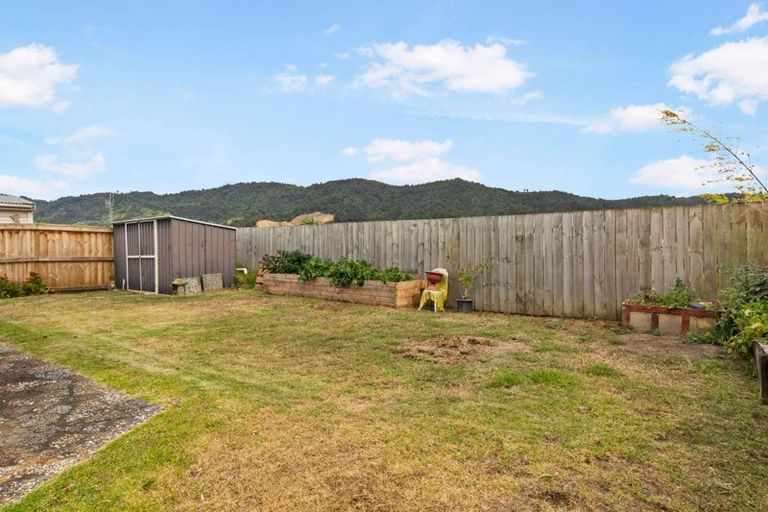 Photo of property in 20 Queen Street, Ngaruawahia, 3720