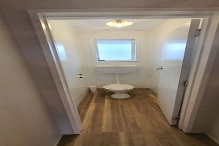 Photo of property in 6/13 Newnham Terrace, Upper Riccarton, Christchurch, 8041