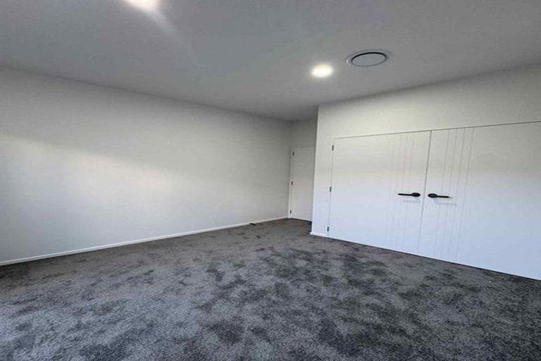 Photo of property in 36 Hauhake Road, Flat Bush, Auckland, 2019