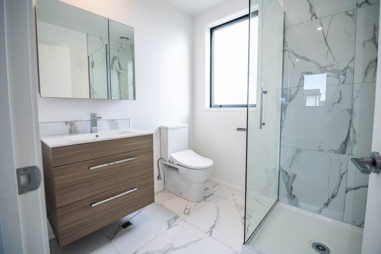 Photo of property in 3/550 Barbadoes Street, Edgeware, Christchurch, 8013