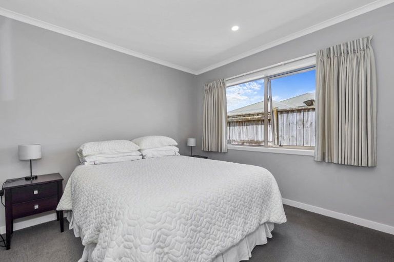 Photo of property in 419 Hukanui Road, Rototuna, Hamilton, 3210