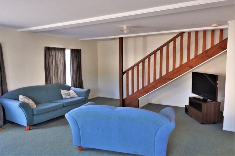 Photo of property in 21b Cameron Road, Hamilton East, Hamilton, 3216