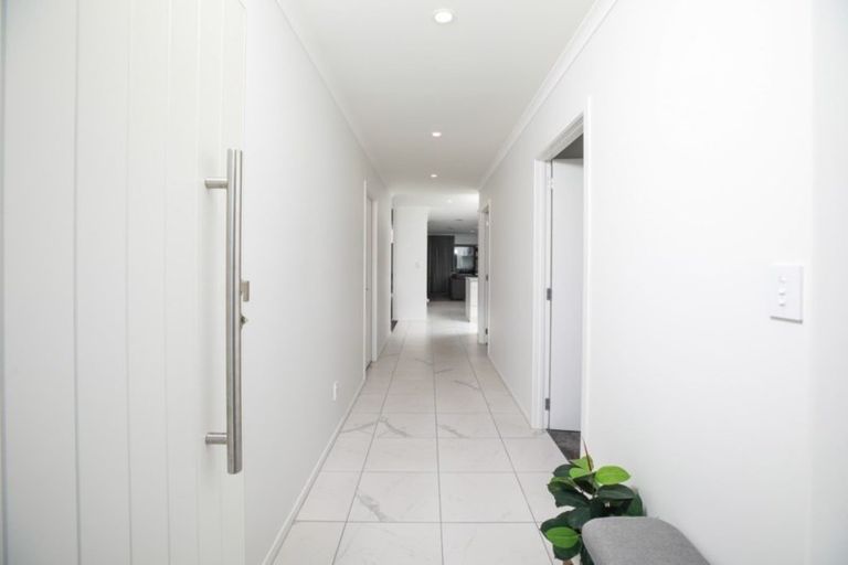 Photo of property in 33 Probert Crescent, Chartwell, Hamilton, 3210