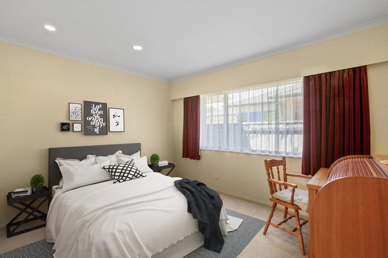 Photo of property in 29f Baring Terrace, Strandon, New Plymouth, 4312