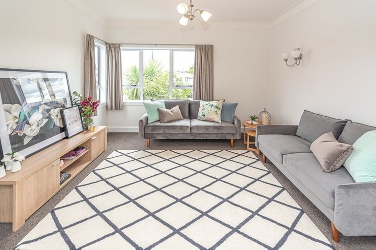 Photo of property in 16 Kawakawa Street, Whanganui East, Whanganui, 4500