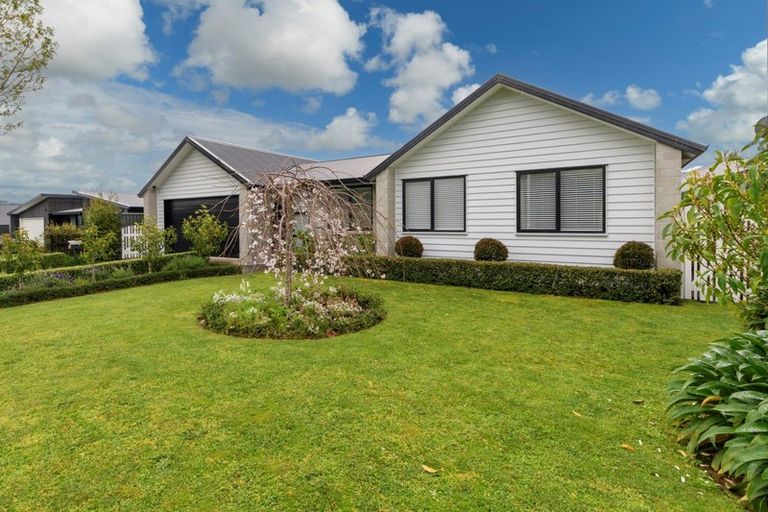 Photo of property in 120 Kennedy Road, Pyes Pa, Tauranga, 3112