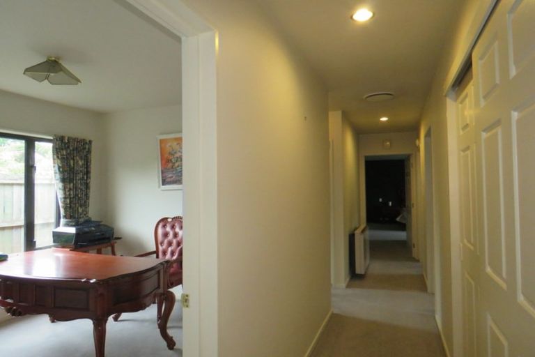 Photo of property in 4 Parkham Drive, Burnside, Christchurch, 8053