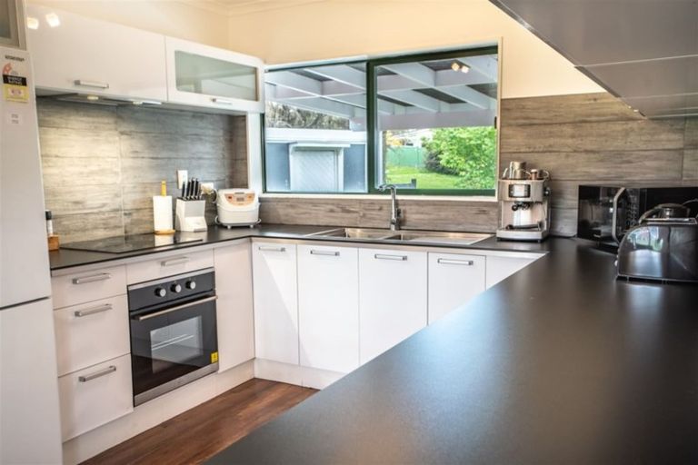 Photo of property in 66b Onerahi Road, Onerahi, Whangarei, 0110