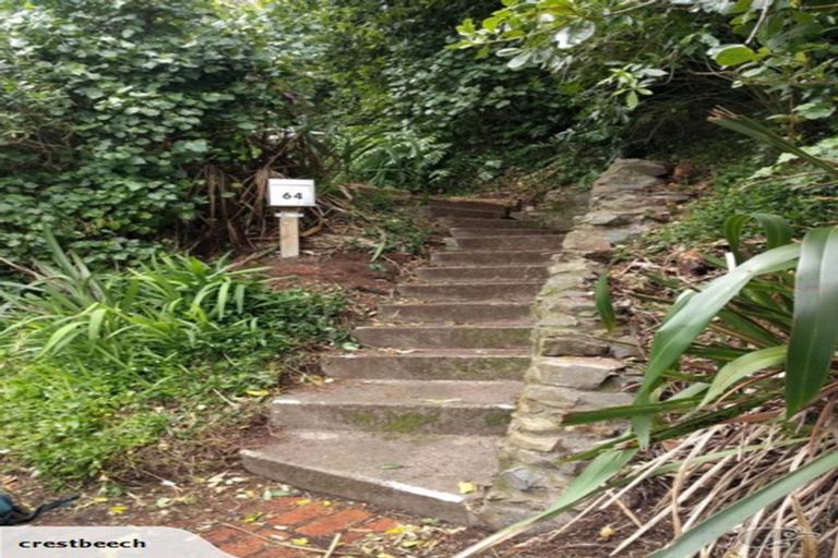 Photo of property in 64 Norway Street, Aro Valley, Wellington, 6012