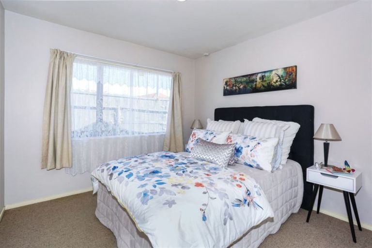 Photo of property in 1/11 Harrington Avenue, Pukekohe, 2120