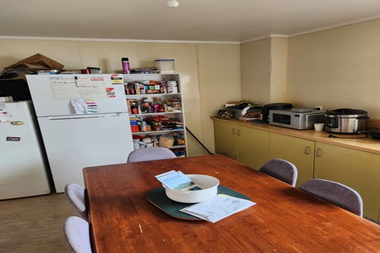 Photo of property in 636a Great King Street North, North Dunedin, Dunedin, 9016