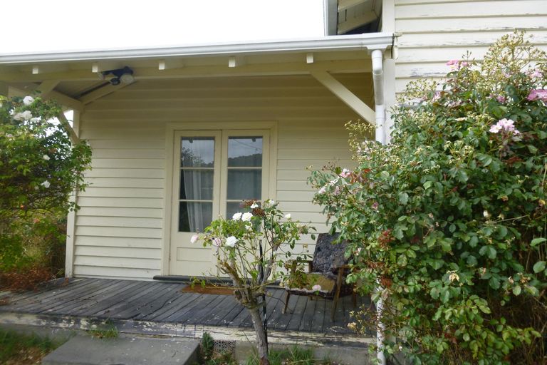 Photo of property in 23 Peel Street, Geraldine, 7930