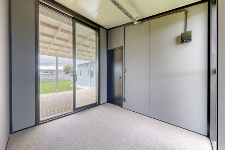 Photo of property in 174 Hauraki Road, Orongo, Thames, 3574