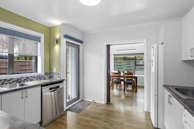 Photo of property in 9 Pilmuir Street, Hutt Central, Lower Hutt, 5010