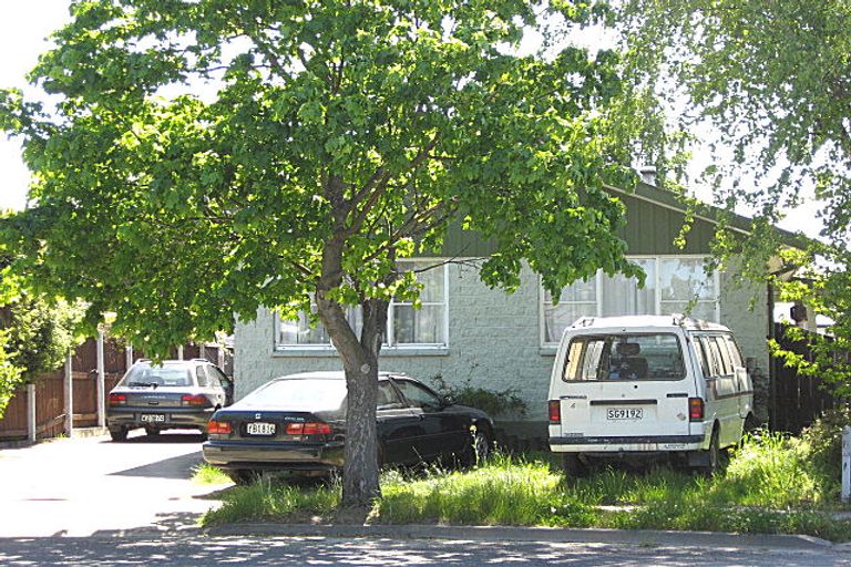 Photo of property in 19 Newbourne Crescent, Redwoodtown, Blenheim, 7201