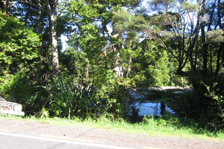 Photo of property in 231 Konini Road, Titirangi, Auckland, 0604