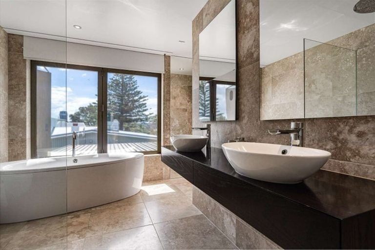 Photo of property in 5/37 Clifton Road, Hauraki, Auckland, 0622