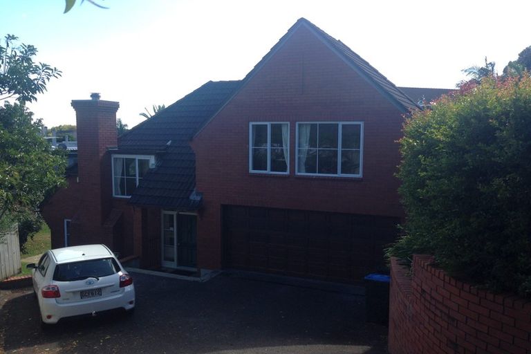 Photo of property in 574b Remuera Road, Remuera, Auckland, 1050