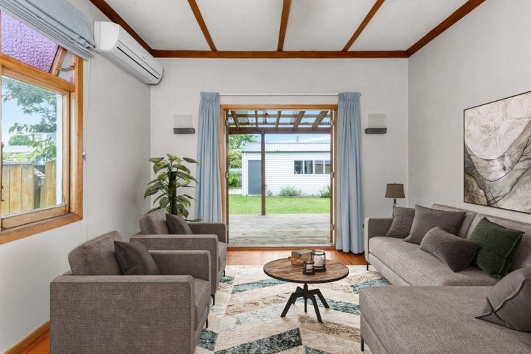Photo of property in 24 Creagh Street, Te Awa, Napier, 4110