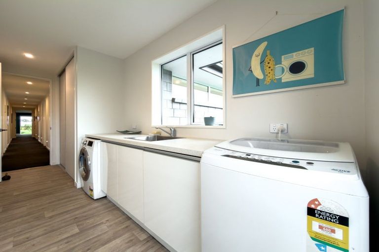Photo of property in 67 Watt Road, Otatara, Invercargill, 9879