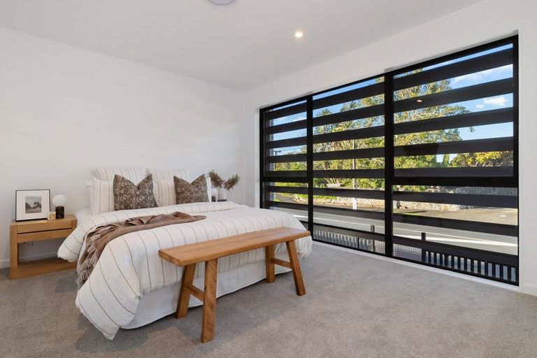 Photo of property in 57 Ladies Mile, Manly, Whangaparaoa, 0930