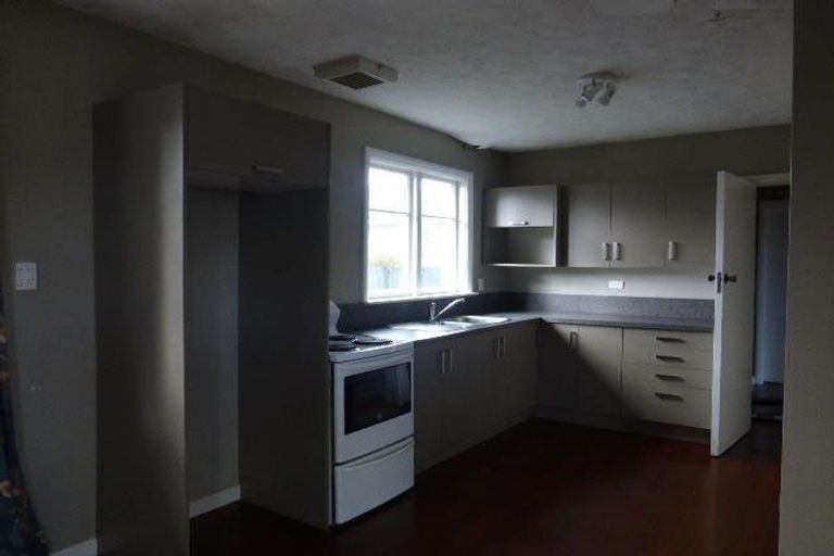 Photo of property in 2/14 Kevin Street, Hoon Hay, Christchurch, 8025