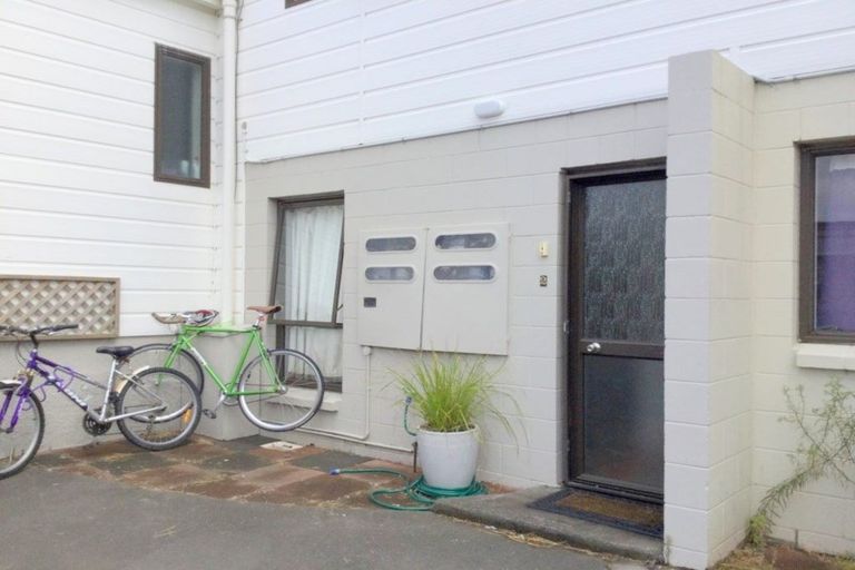 Photo of property in 2/57 Tawa Street, Mount Maunganui, 3116