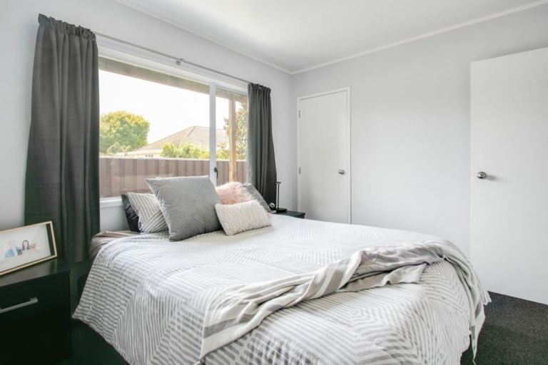 Photo of property in 212b Grays Road, Saint Leonards, Hastings, 4120