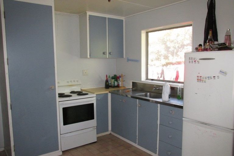 Photo of property in 2 Caernarvon Drive, Flaxmere, Hastings, 4120