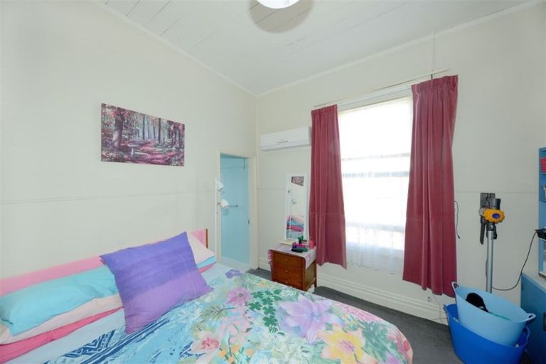 Photo of property in 34 Hay Street, Bromley, Christchurch, 8062