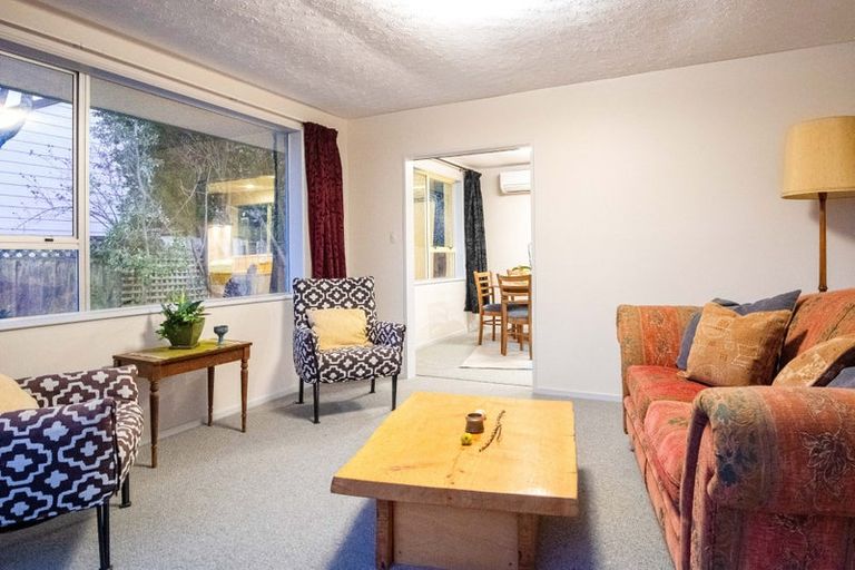 Photo of property in 2/121a Estuary Road, South New Brighton, Christchurch, 8062