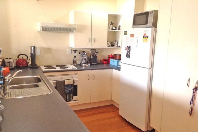 Photo of property in 1/5 Pollen Street, Grey Lynn, Auckland, 1021