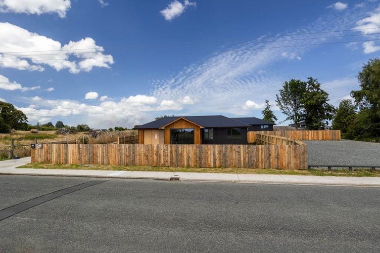 Photo of property in 73 Ball Street, Kingswell, Invercargill, 9812