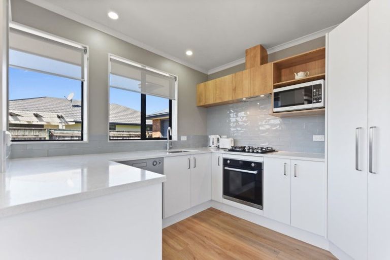 Photo of property in 7 Te Iti Place, Motueka, 7120