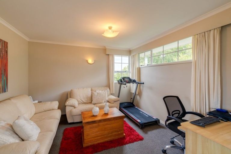Photo of property in 72 Cottonwood Street, Parklands, Christchurch, 8083