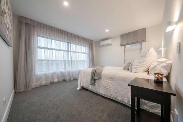 Photo of property in 5 Garland Lane, Leamington, Cambridge, 3432