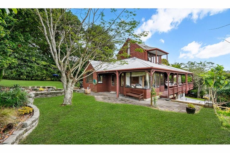 Photo of property in 7a Akarana Avenue, Mount Roskill, Auckland, 1041