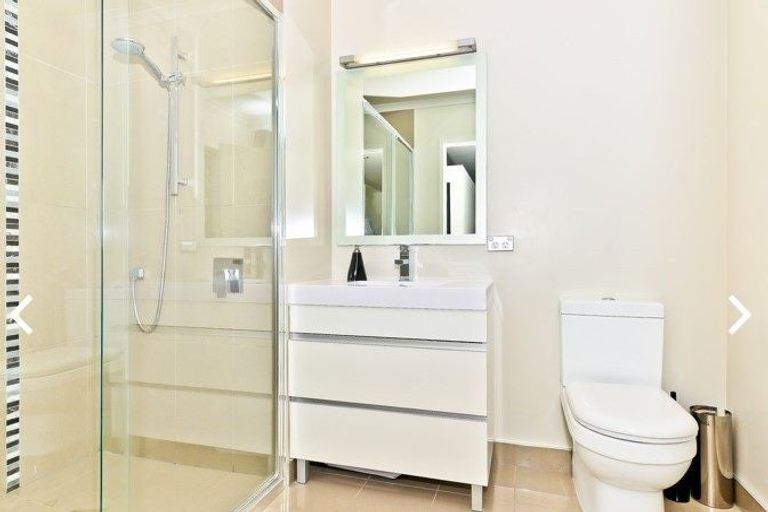 Photo of property in 644c River Road, Chartwell, Hamilton, 3210