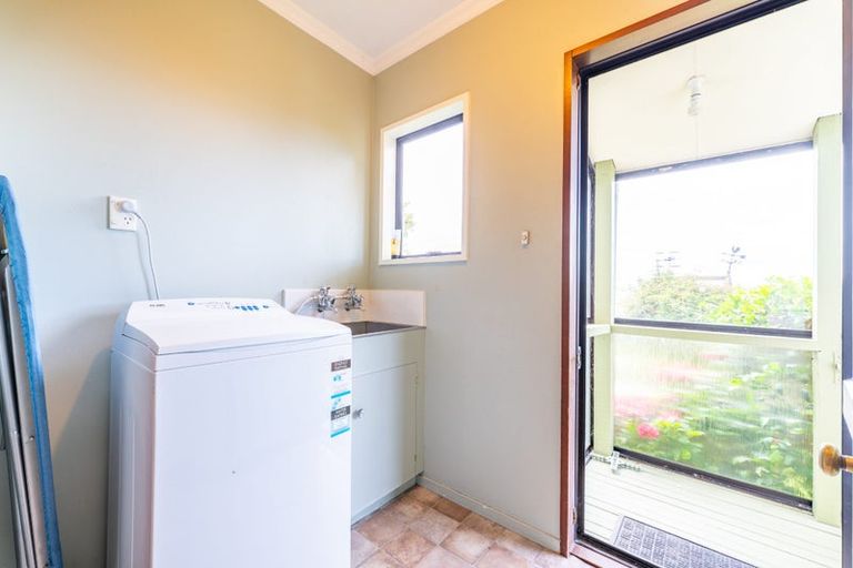 Photo of property in 20 Jellicoe Street, Oceanview, Timaru, 7910