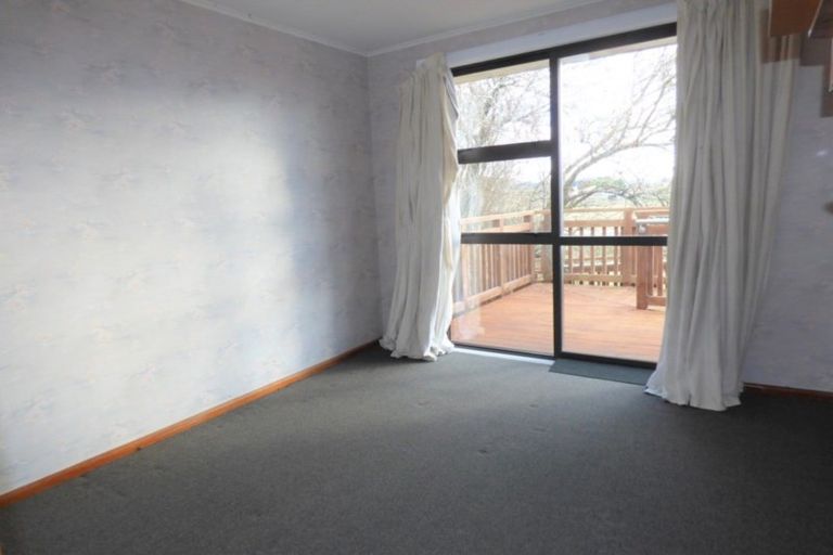 Photo of property in 3 Ascot Road, Weston, Oamaru, 9401