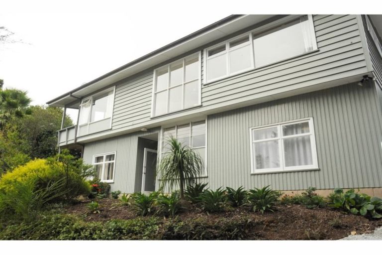 Photo of property in 127 Riverside Drive, Parahaki, Whangarei, 0112
