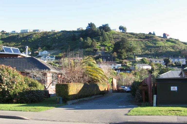 Photo of property in 42a Bowenvale Avenue, Cashmere, Christchurch, 8022