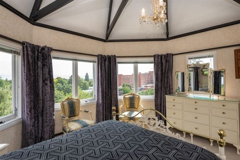 Photo of property in 7 Bengal Drive, Cashmere, Christchurch, 8022