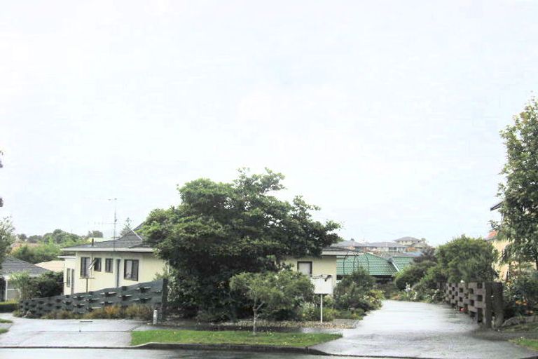 Photo of property in 16b Bayswater Place, Onerahi, Whangarei, 0110