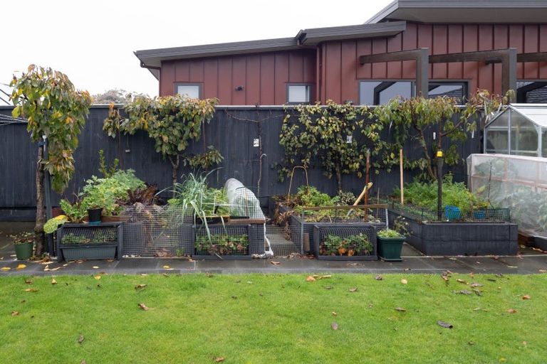 Photo of property in 30 Charlesworth Drive, Allenton, Ashburton, 7700