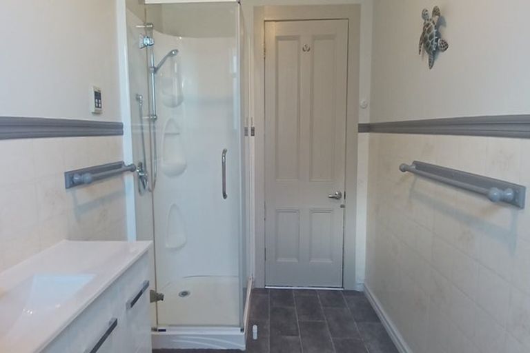 Photo of property in 17 Logan Street, Dargaville, 0310