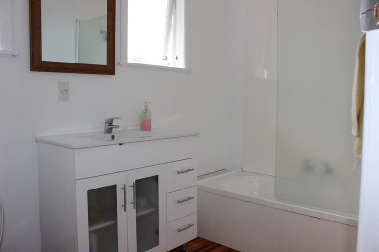 Photo of property in 17 Carter Street, Mount Maunganui, 3116